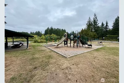 13512 NW Coho Run, Bremerton, WA 98312 - Photo 25