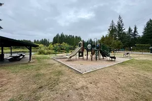 13512 NW Coho Run, Bremerton, WA 98312 - Photo 25