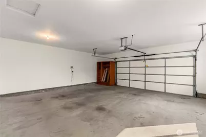 1240 Gallers Street, Wenatchee, WA 98801 - Photo 27