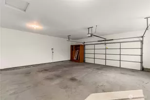 1240 Gallers St, Wenatchee, WA 98801 - Photo 27