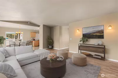 1240 Gallers Street, Wenatchee, WA 98801 - Photo 7