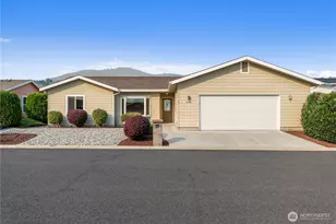 1240 Gallers St, Wenatchee, WA 98801 - Photo 3