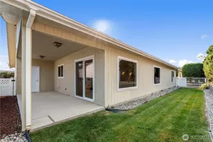 1240 Gallers St, Wenatchee, WA 98801 - Photo 23