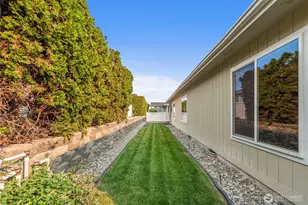 1240 Gallers St, Wenatchee, WA 98801 - Photo 25