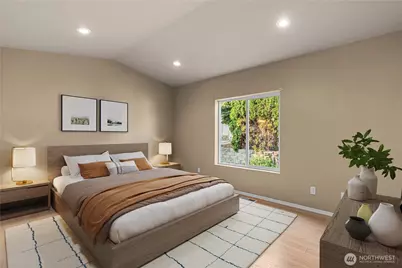 1240 Gallers Street, Wenatchee, WA 98801 - Photo 17