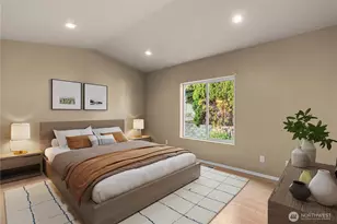 1240 Gallers St, Wenatchee, WA 98801 - Photo 17