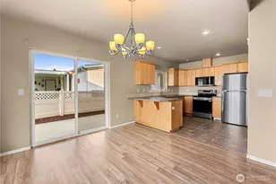 1240 Gallers St, Wenatchee, WA 98801 - Photo 11