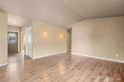 1240 Gallers Street, Wenatchee, WA 98801 - Photo 5