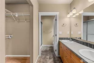 1240 Gallers St, Wenatchee, WA 98801 - Photo 19