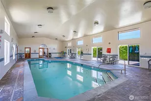 1240 Gallers St, Wenatchee, WA 98801 - Photo 33