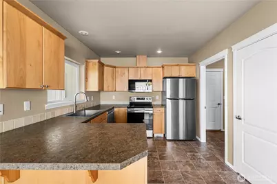 1240 Gallers Street, Wenatchee, WA 98801 - Photo 13