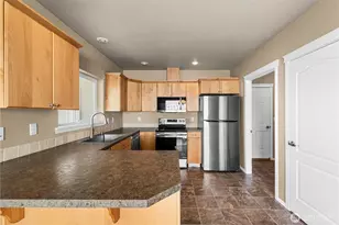 1240 Gallers St, Wenatchee, WA 98801 - Photo 13