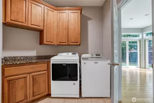 1428 John St, Wenatchee, WA 98801 - Photo 39