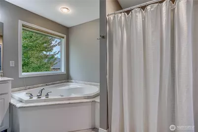 1428 John Street, Wenatchee, WA 98801 - Photo 31