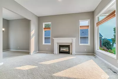 1428 John Street, Wenatchee, WA 98801 - Photo 7