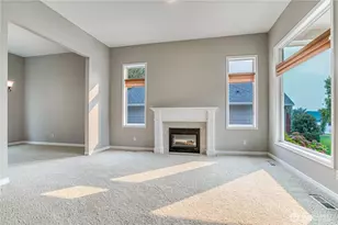 1428 John St, Wenatchee, WA 98801 - Photo 7