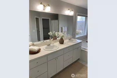 1428 John Street, Wenatchee, WA 98801 - Photo 29