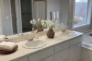 1428 John St, Wenatchee, WA 98801 - Photo 29