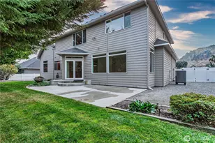 1428 John St, Wenatchee, WA 98801 - Photo 35