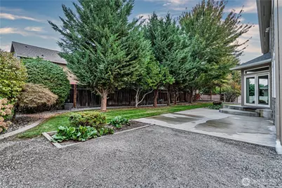 1428 John Street, Wenatchee, WA 98801 - Photo 37