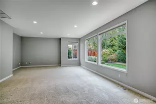 1428 John St, Wenatchee, WA 98801 - Photo 19