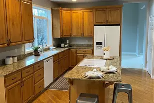 1428 John St, Wenatchee, WA 98801 - Photo 13