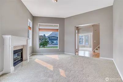 1428 John Street, Wenatchee, WA 98801 - Photo 9