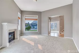 1428 John St, Wenatchee, WA 98801 - Photo 9