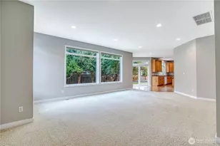 1428 John St, Wenatchee, WA 98801 - Photo 21