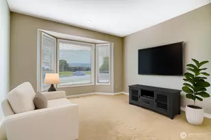 1428 John St, Wenatchee, WA 98801 - Photo 23