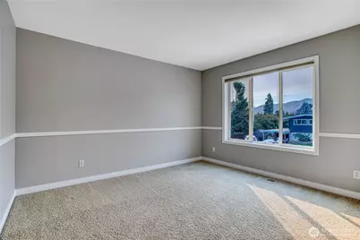 1428 John Street, Wenatchee, WA 98801 - Photo 27