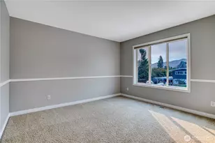 1428 John St, Wenatchee, WA 98801 - Photo 27