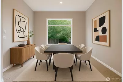 1428 John Street, Wenatchee, WA 98801 - Photo 11