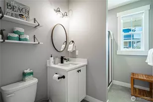 217 Bluebell Ln, Chelan, WA 98816 - Photo 15