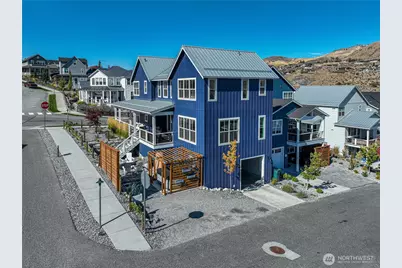 217 Bluebell Lane, Chelan, WA 98816 - Photo 31