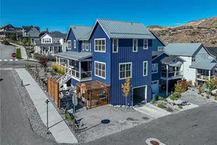 217 Bluebell Ln, Chelan, WA 98816 - Photo 31