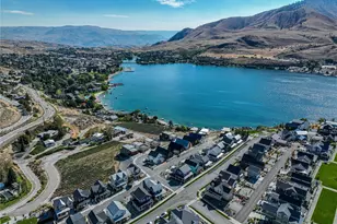 217 Bluebell Ln, Chelan, WA 98816 - Photo 35