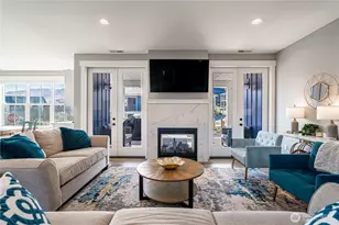 217 Bluebell Ln, Chelan, WA 98816 - Photo 5