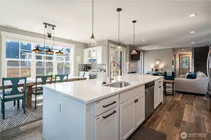 217 Bluebell Ln, Chelan, WA 98816 - Photo 11