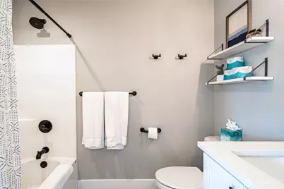 217 Bluebell Lane, Chelan, WA 98816 - Photo 21