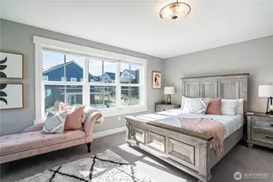 217 Bluebell Ln, Chelan, WA 98816 - Photo 23