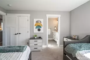 217 Bluebell Ln, Chelan, WA 98816 - Photo 17