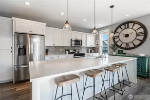 217 Bluebell Ln, Chelan, WA 98816 - Photo 7