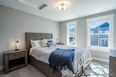 217 Bluebell Lane, Chelan, WA 98816 - Photo 19