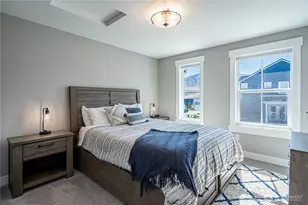 217 Bluebell Ln, Chelan, WA 98816 - Photo 19