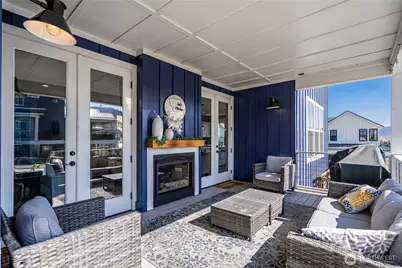 217 Bluebell Lane, Chelan, WA 98816 - Photo 3