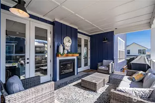 217 Bluebell Ln, Chelan, WA 98816 - Photo 3