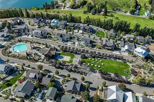 217 Bluebell Ln, Chelan, WA 98816 - Photo 33