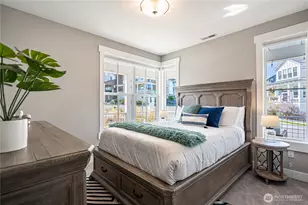 217 Bluebell Ln, Chelan, WA 98816 - Photo 13