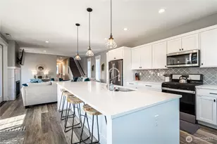 217 Bluebell Ln, Chelan, WA 98816 - Photo 9